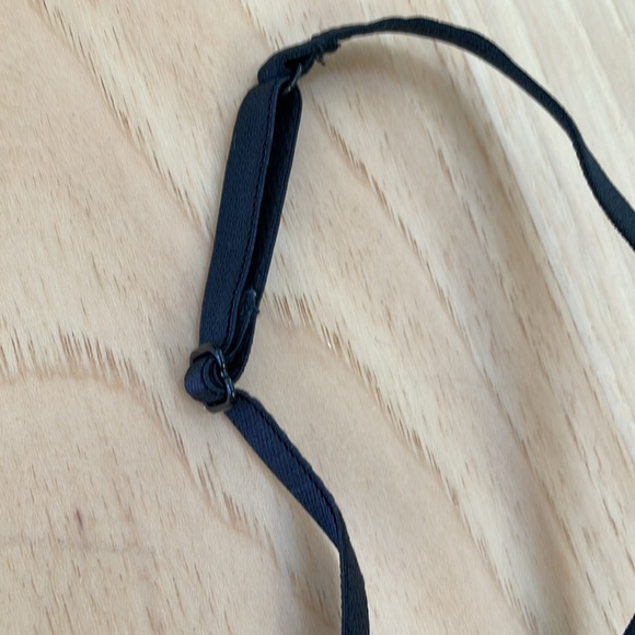 Yummie by Heather Thomson Seamless Camisole Shapewear April Tank Bundle 2 Large - Picture 10 of 14